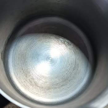 Arçelik Telve Tkm Kullanımında Yanık Ve Kararma Sorunu