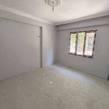 Filli Boya Gri Renk Mavi Lila Çıktı