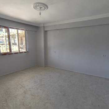 Filli Boya Gri Renk Mavi Lila Çıktı