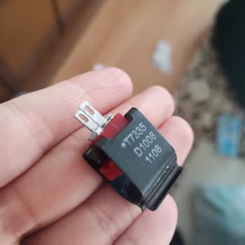 Erzurum Baymak Fahiş Fiyatlarla Tamirat Yapıyor