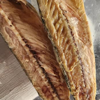 Balık Dünyası Bozuk Balık A101 Market