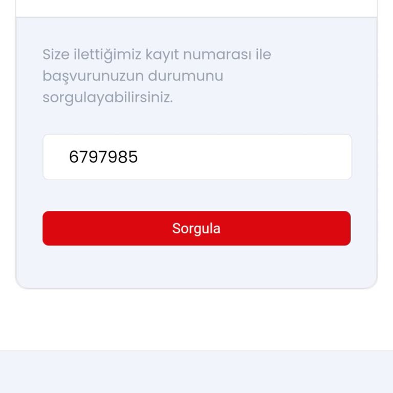 Aras Kargo Teslimatında Bilgilendirme Ve Güvenlik Sorunu!
