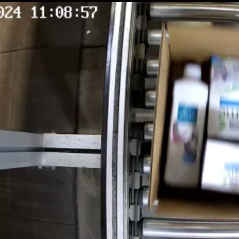 Amway Eksik Gönderilen Ürünler Ve Sorumsuz Hizmet!