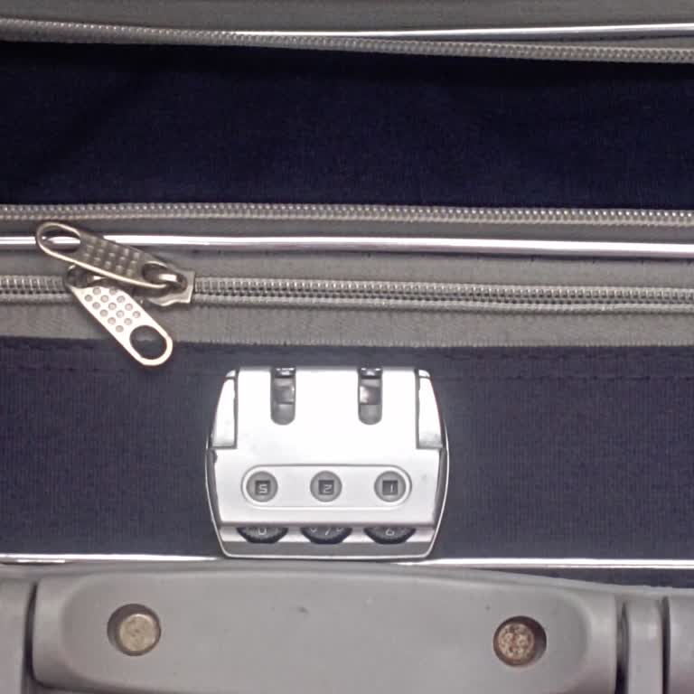 Yeni Aksaray Şehirler Arası Otobüs Yolculuğu/Valizimi Kaybettiler