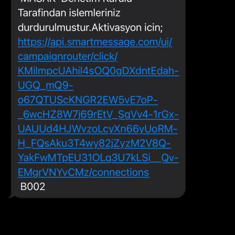 Life Club Binance -TR