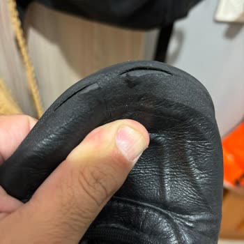 Puma Halı Saha Ayakkabı
