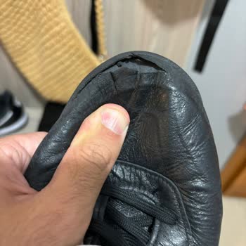 Puma Halı Saha Ayakkabı