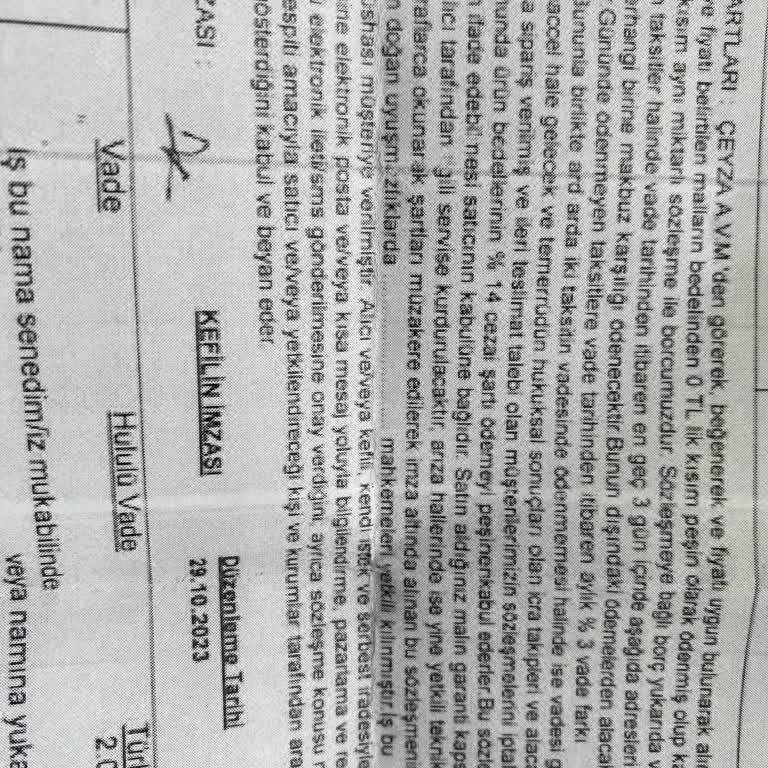 Arzum Marka Blender Seti