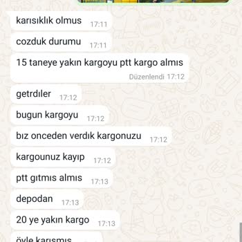 Polis Sepeti Mağduru Alışveriş Yapmayı Gözden Geçirin Derim