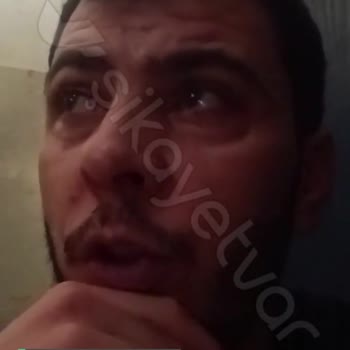 Sompo Trafik Kazası Sonrası Aracım Hala Yapılmadı!
