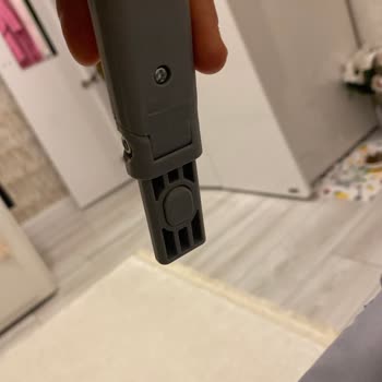 Chicco Baby Hug 5 в 1: Проблемы с качеством