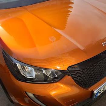 Başta Nef Ve İnistanbul Site Yönetiminden Şikayetçiyim