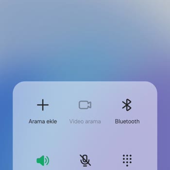 Kırıkkale Üniversitesi Tıp Fakültesi Kırıkkale Tıp Fakültesinin Randevu Çilesi