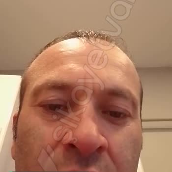 Betgaranti Paramı İade Edin!