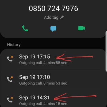 Pazarama Siparişi İptal Etmiyor Ve Alıcıyı Mağdur Ediyor!