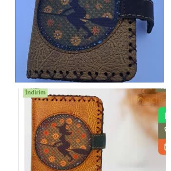 Hoodiemouse Yanıltıcı Ürün Renkleri Ve İlgisiz Müşteri Hizmetleri