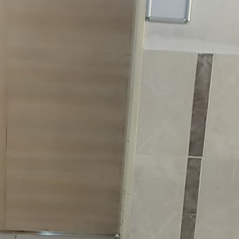 Kozan Devlet Hastanesi Keyfi Muamelesi Maske Takma Kararı