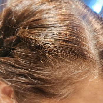 Loreal Paris Excellence Sac Boyası Asla Beyaz Kapatmıyor