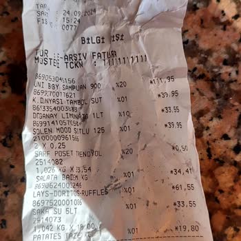 Kahve Dünyası Severek Tükettiğimiz Çikolatada Beklenmedik Sorun
