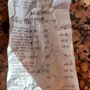 Kahve Dünyası Severek Tükettiğimiz Çikolatada Beklenmedik Sorun