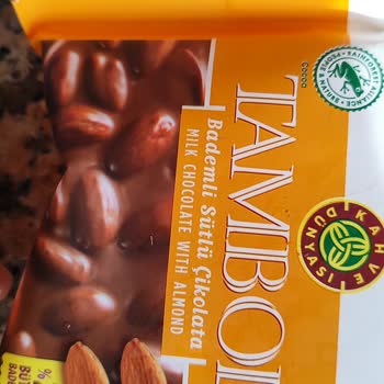 Kahve Dünyası Severek Tükettiğimiz Çikolatada Beklenmedik Sorun