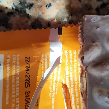 Kahve Dünyası Severek Tükettiğimiz Çikolatada Beklenmedik Sorun