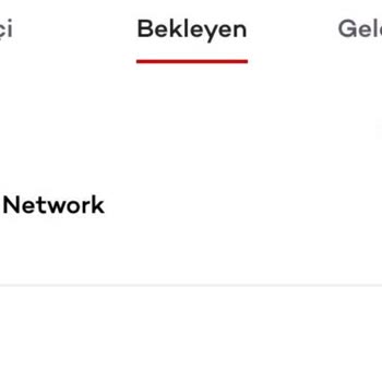 PlayStation Network Kartımdan Durduk Yere Para Çekti