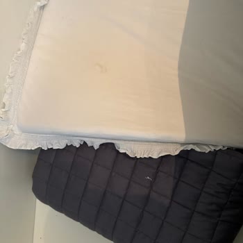Airbnb Haksız Tazminat Aldı