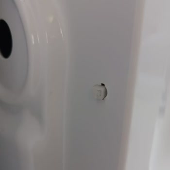 Arçelik Çamaşır Makinesi Sorunları ve Servis Mağduriyeti