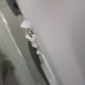 Arçelik Çamaşır Makinesi Sorunları ve Servis Mağduriyeti