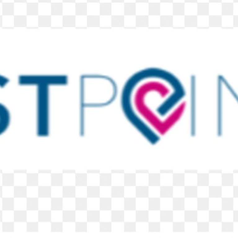Estpoint Espoint Florya Şubesi Pişmanlıktır