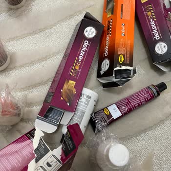 Gratis Online Alışveriş Mağduriyeti