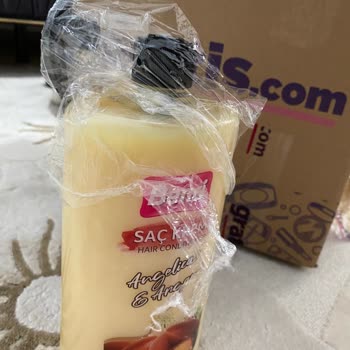 Gratis Online Alışveriş Mağduriyeti