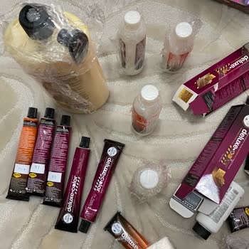 Gratis Online Alışveriş Mağduriyeti