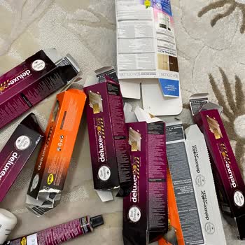 Gratis Online Alışveriş Mağduriyeti