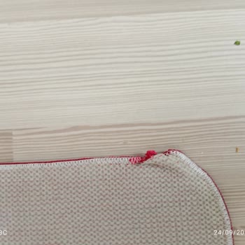 Trendyol Sipariş Kalitesi Ve Ürün Kusurları Hakkında Şikayet