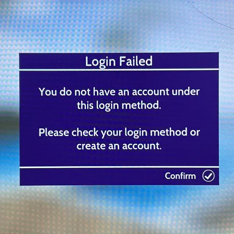 Avakin Life Hesap Çalımı Ve Ban