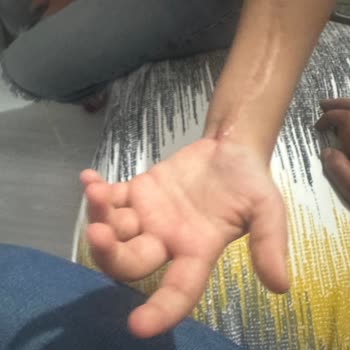 Konya Hospital Kızımın Tedavisinde Yaşadığımız Büyük Sorunlar