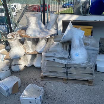 Türkiye Sigorta Şirketinin Mağduriyet Yaratan Süreci Ve Eksik Ödemeleri