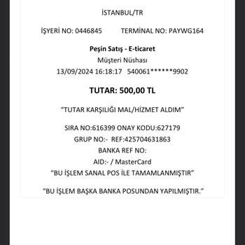 Passolig Kartımın Vizesini Güncellemiyorlar