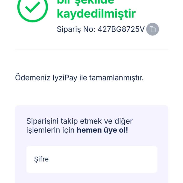 Sinan Kuzucu Yayınları 8. Sınıf LGS Yayınları