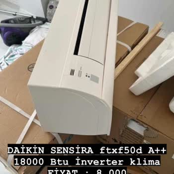 Sahibinden.com Param Güvende