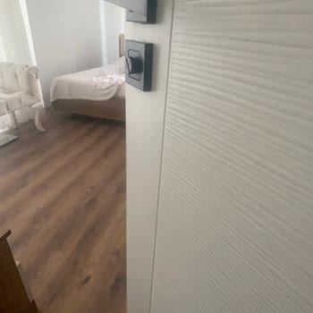 Hepsiburada Eksik Ürün Gönderimi