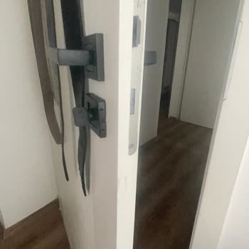 Hepsiburada Eksik Ürün Gönderimi