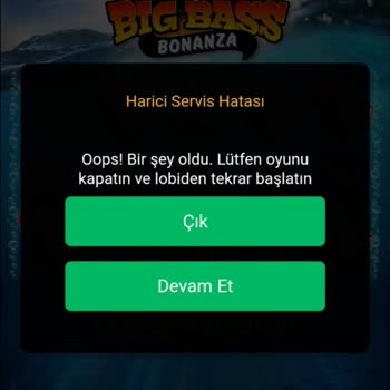 Waowin Bonusumu Kullanamıyorum Canlı Desteğe Ulaşamıyorum