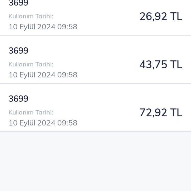İsteğim Dışında 3699 A Türk Telekom Üyelik Gerçekleştirmiş