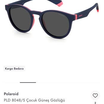 Boyner Online Siparişinde Yanlış Ürün Ve İade Sorunu