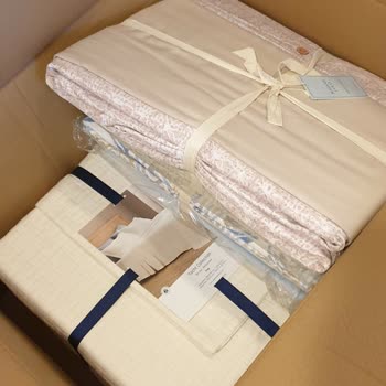 Madame Coco Ürünlerin Özensiz Gönderilmesi Ve Hasarlı Ürün