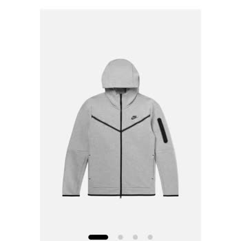 Nike Step Up Yanlış Ürün Gönderiyor