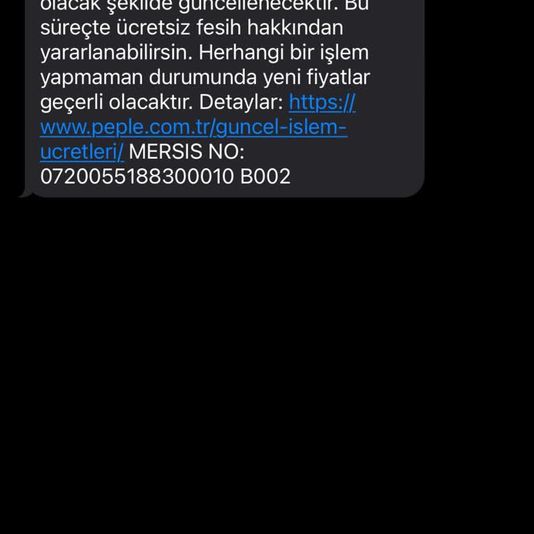 Pep Kayıt Olmadan Kayıt Yapmış